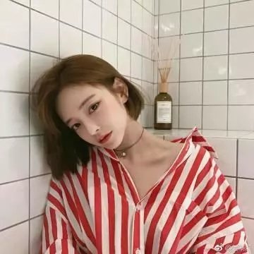 慢慢说