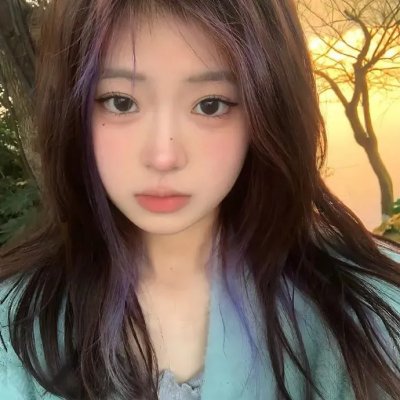 谍报风云