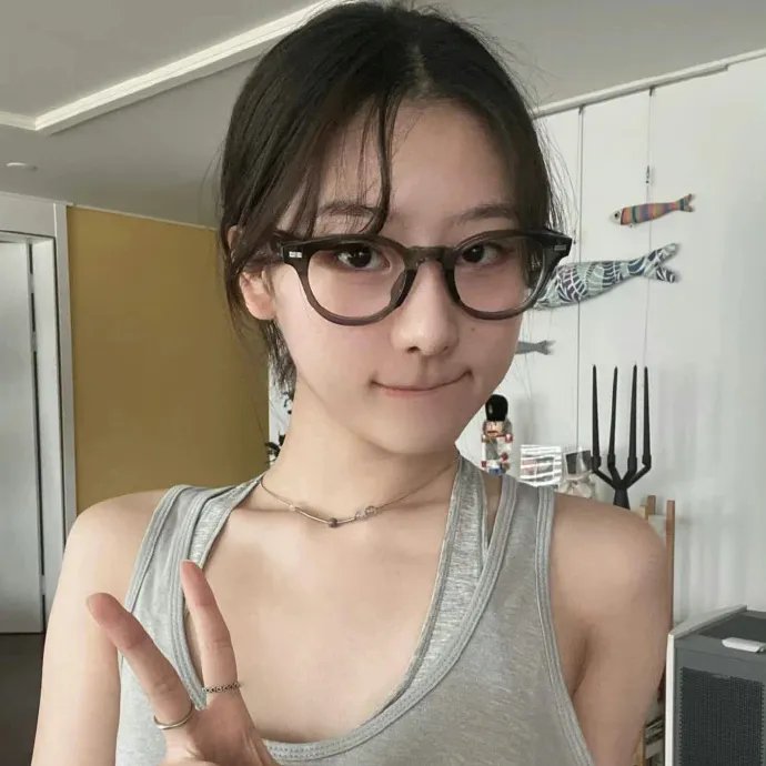 总统班底