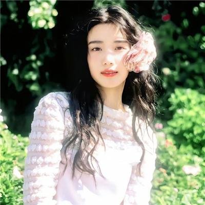 写不出的情话