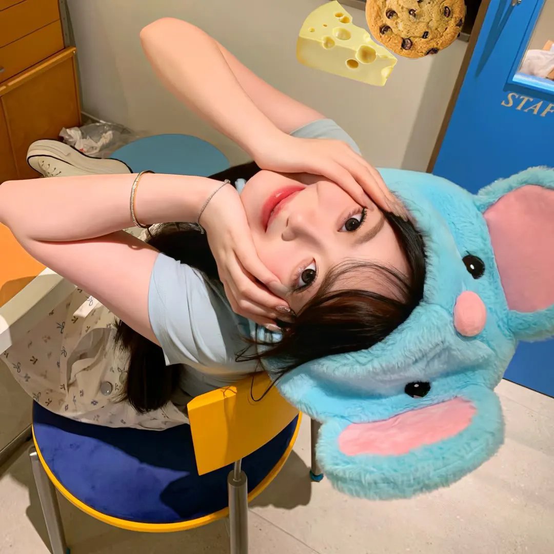 富二代上班记