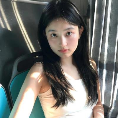 79轶事