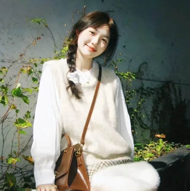 苍兰诀2影三界篇