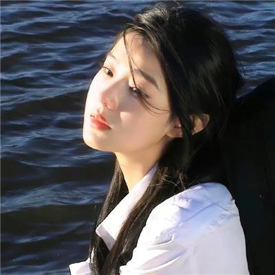 深海迷情