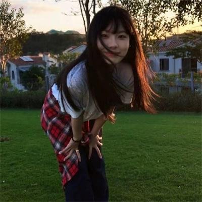 末日之王