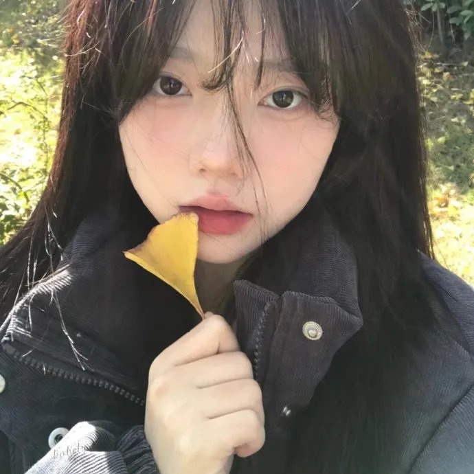 精豆儿