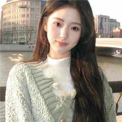 五怒汉