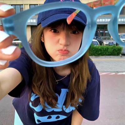 同谋