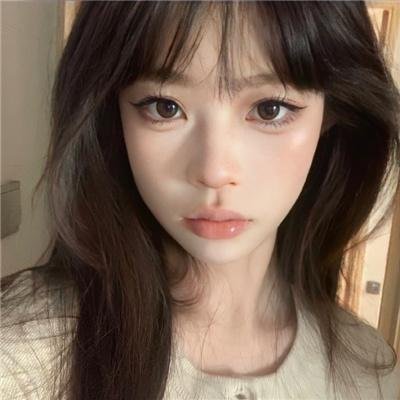 布伦德的摇篮曲