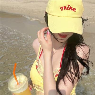 与君初相识