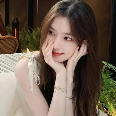 爱情公寓第一季