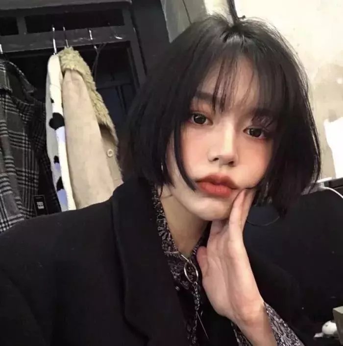 异次元凶间