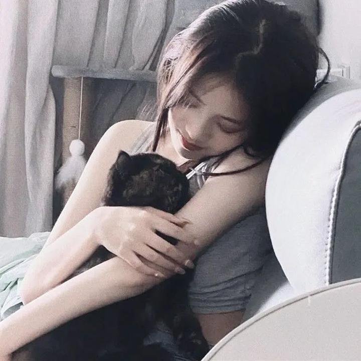 密爱游戏