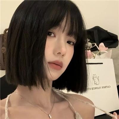 大车队