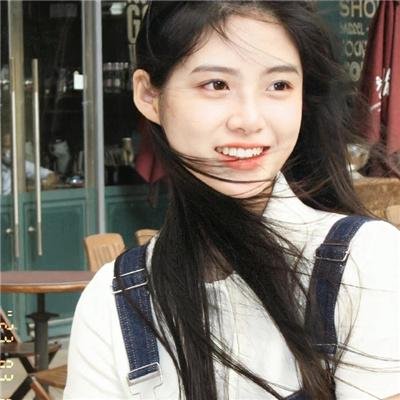 最强会长黑神第二季